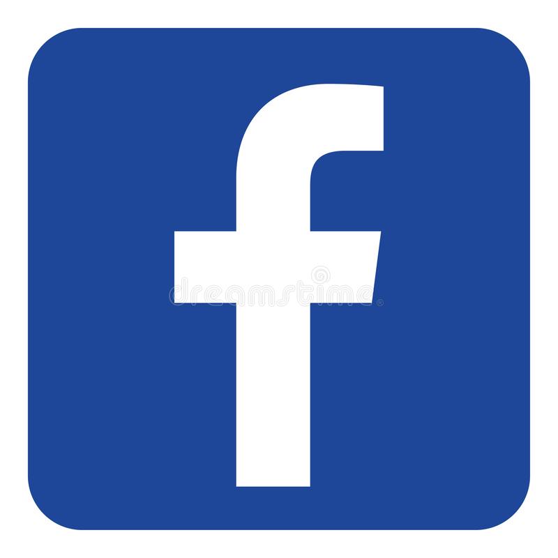 logo-facebook